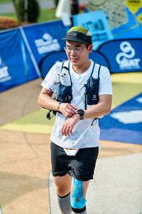 BIB: 
                            <button type="button" onclick="openModal(22751844)" class="btn btn-primary btn-sm float-right btn-popup" data-toggle="modal" data-target=".modal-high-quality">
                        <i class="fas fa-shopping-cart"></i> Add to Cart
                    </button>
                                            <button type="button" onclick="isThisMe(22751844, true)" class="btn btn-success btn-sm float-right btn-popup btn-isme hidden" data-toggle="tooltip" data-placement="bottom" title="นี่คือรูปของคุณใช่ไหม คลิกที่นี่เพื่อเอาเข้าอัลบั้ม">
                        <i class="fas fa-plus"></i> Add to album
                    </button>
                    <button type="button" onclick="isThisMe(22751844, false)" class="btn btn-warning btn-sm float-right btn-popup btn-isnotme hidden">
                        <i class="fas fa-ban"></i> Remove from album
                    </button>